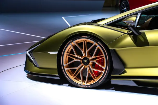 Bons Kazino Android/iOS Lietotne